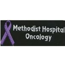 Oncology Logo